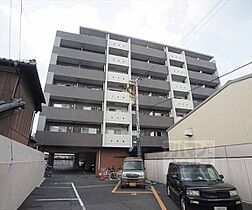 エス・キュート京都下鴨東 205 ｜ 京都府京都市左京区高野清水町（賃貸マンション1DK・2階・28.80㎡） その1