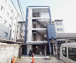 コーポ近江屋 1A ｜ 京都府京都市左京区一乗寺北大丸町（賃貸マンション1R・1階・17.00㎡） その1