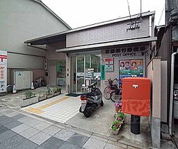 京都府京都市北区紫竹牛若町（賃貸マンション1DK・2階・34.00㎡） その28