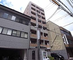 京都府京都市中京区両替町通姉小路上ル龍池町（賃貸マンション1K・9階・19.00㎡） その3