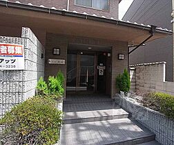 京都府京都市北区紫竹西大門町（賃貸マンション1K・3階・20.72㎡） その24