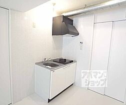 京都府京都市北区小山元町（賃貸マンション1R・1階・28.86㎡） その6