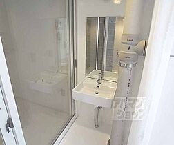 京都府京都市北区小山元町（賃貸マンション1R・1階・28.86㎡） その8