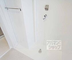 京都府京都市北区小山元町（賃貸マンション1R・1階・28.86㎡） その16