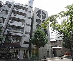 京都府京都市北区小山元町（賃貸マンション1R・1階・28.86㎡） その3