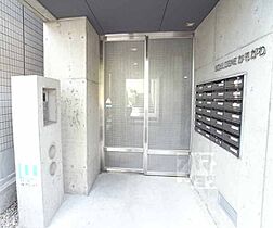 京都府京都市北区小山元町（賃貸マンション1R・1階・28.86㎡） その24