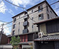 京都府京都市東山区大黒町通五条上る大黒町（賃貸マンション1LDK・3階・43.56㎡） その1