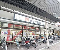 京都府京都市上京区千本通一条上る泰童片原町（賃貸マンション1K・5階・22.00㎡） その30