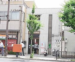 京都府京都市北区小山南上総町（賃貸マンション1K・2階・20.80㎡） その28