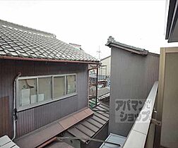 クレールピエル 102 ｜ 京都府京都市左京区川端通東入ル難波町（賃貸マンション1K・1階・24.00㎡） その26