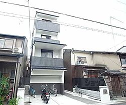 京都府京都市上京区下立売通七本松西入西東町（賃貸マンション1K・1階・27.94㎡） その28