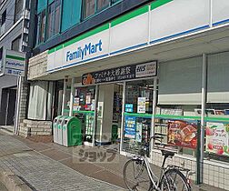 京都府京都市東山区古西町（賃貸マンション1K・5階・19.00㎡） その30