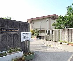 （仮称）Ｄ－ＲＯＯＭ左京区一乗寺樋ノ口町 303 ｜ 京都府京都市左京区一乗寺樋ノ口町（賃貸マンション3LDK・3階・61.83㎡） その16