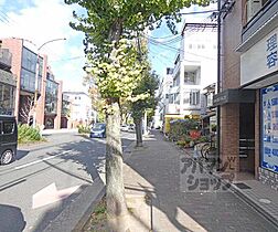 （仮称）Ｄ－ＲＯＯＭ左京区一乗寺樋ノ口町 303 ｜ 京都府京都市左京区一乗寺樋ノ口町（賃貸マンション3LDK・3階・61.83㎡） その5