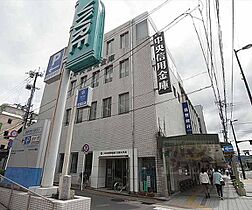 京都府京都市北区小山南上総町（賃貸マンション1K・2階・20.80㎡） その30