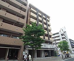 京都府京都市東山区三条通大橋東入三町目（賃貸マンション1K・7階・24.89㎡） その3