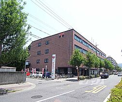 エクシードＫＧ 206 ｜ 京都府京都市左京区田中上玄京町（賃貸マンション1R・2階・19.00㎡） その29