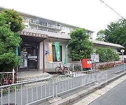 サンチェリー高田I 102 ｜ 京都府京都市左京区高野清水町（賃貸マンション1K・1階・24.00㎡） その30