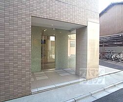 京都府京都市北区小山下内河原町（賃貸マンション1K・7階・28.03㎡） その21