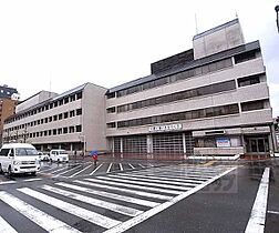 京都府京都市中京区二条通西洞院東入正行寺町（賃貸マンション1K・2階・17.68㎡） その29