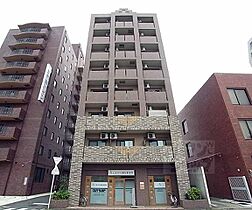 京都府京都市中京区堀川通姉小路下ル姉東堀川町（賃貸マンション1K・6階・29.05㎡） その3