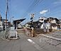 周辺：茶山・京都芸術大学駅まで1742m