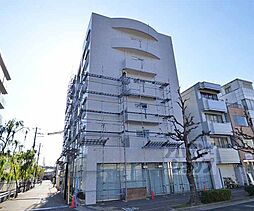 フィオーレ下鴨