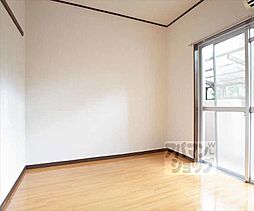 ロイヤルハウス高野 106 1階1Kのリビング/ダイニング