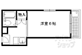 コーポ新道3階4.0万円