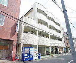 ミスティニッシン