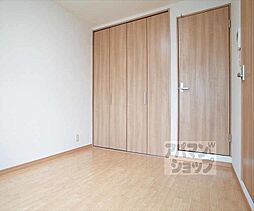 日比アパート 201 2階1DKのリビング/ダイニング