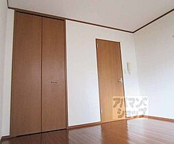 京都市営烏丸線 鞍馬口駅 徒歩10分の賃貸マンション 1階1Kのリビング/ダイニング