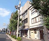 京都府京都市中京区河原町竹屋町上ル大文字町：物件画像／アパマンショップ出町柳店　ウインズリンク株式会社