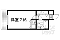 センチュリー・コーポ3階3.8万円