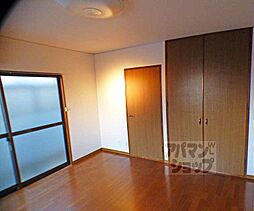 ファーストステージＫ2 302 3階1Kのリビング/ダイニング