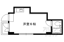 アミティ高原 4階