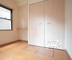 グリーンヒル下鴨本通 104 1階1LDKのリビング/ダイニング