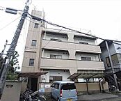 京都府京都市北区上賀茂東上之段町：物件画像／アパマンショップ出町柳店　ウインズリンク株式会社
