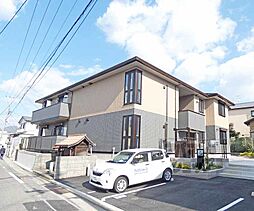 Ｄ−ＲＯＯＭ　Ｓａｇａｒｉｍａｔｓｕ