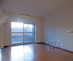 グランデュア京　東一条 103