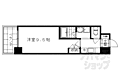 With京Seasons9階5.9万円