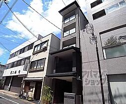 京都市営烏丸線 烏丸御池駅 徒歩8分