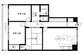メゾン高野5階10.8万円