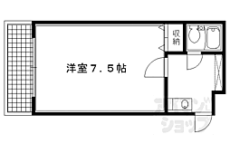 アーバンレジデンス神山台 2階