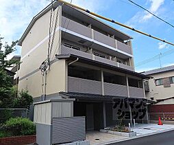 JR東海道・山陽本線 京都駅 徒歩9分