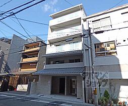 京都市営烏丸線 烏丸御池駅 徒歩7分