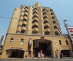 阪急京都本線 大宮駅 徒歩2分