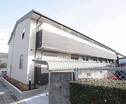 エスポワール北山II