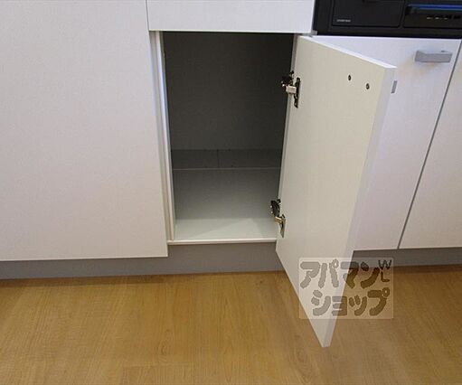 フローラル北山1_内装_11