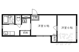 京都地下鉄東西線 東山駅 徒歩5分